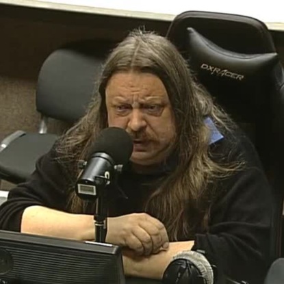 Скачать книгу Уфа