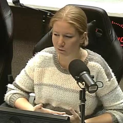 Скачать книгу Клуб радиопутешественников. Псков