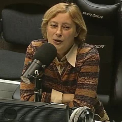 Скачать книгу Семёнов