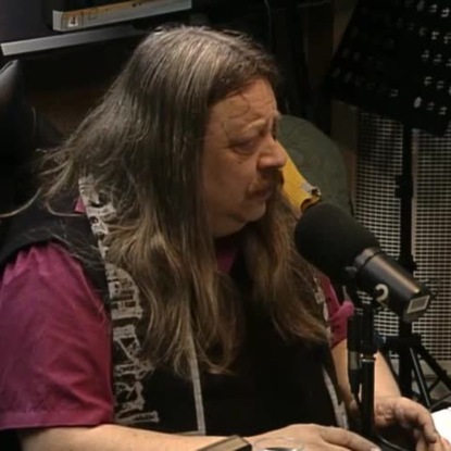 Скачать книгу Серпухов