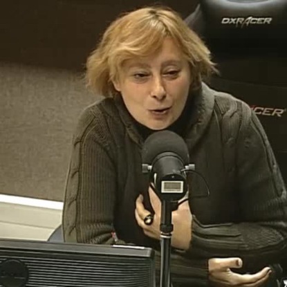 Скачать книгу Мичуринск