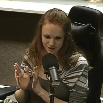 Скачать книгу Тотьма