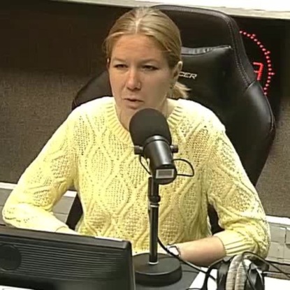 Скачать книгу Звенигород