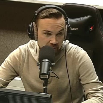 Скачать книгу Таруса