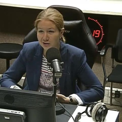 Скачать книгу Переславль-Залесский