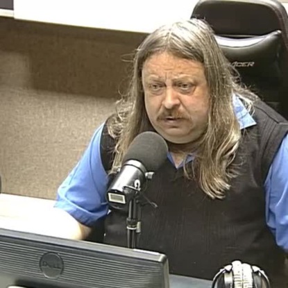 Скачать книгу Старица