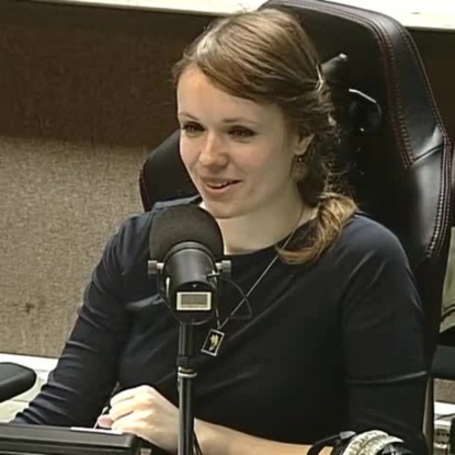 Скачать книгу Рыбинск