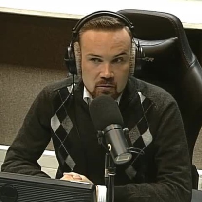 Скачать книгу Елец