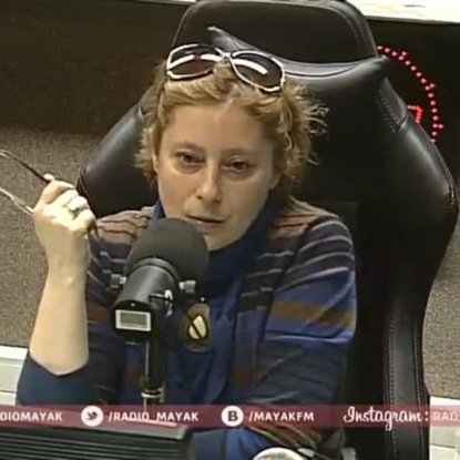 Скачать книгу Тамбов