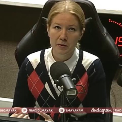 Скачать книгу Суздаль