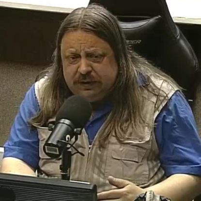 Скачать книгу Нерехта