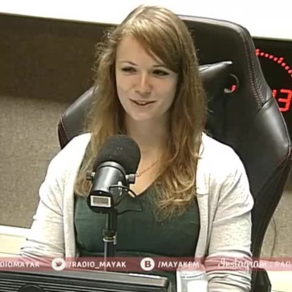 Скачать книгу Владивосток