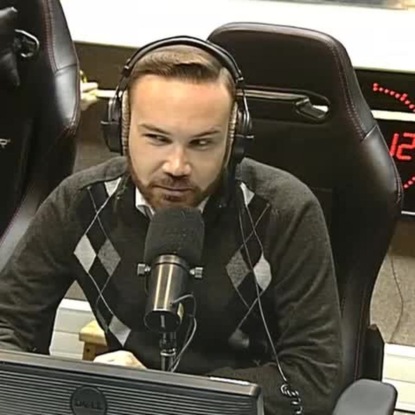 Скачать книгу Череповец