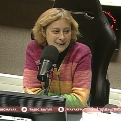 Скачать книгу Тутаев