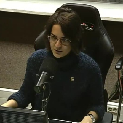 Скачать книгу Кашира