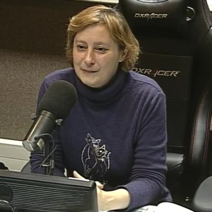 Скачать книгу Кинешма