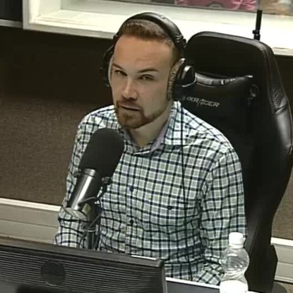 Скачать книгу Выборг