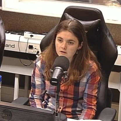 Скачать книгу Шуя