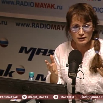 Скачать книгу Как правильно завтракать?