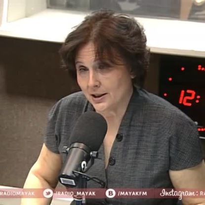 Скачать книгу Консерванты, ГМО и красители – мифы и страхи.