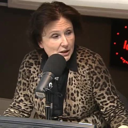 Скачать книгу Любовь глазами биолога