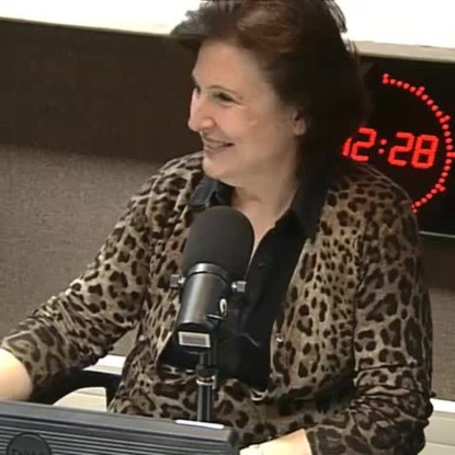 Скачать книгу Здоровая еда и похудение