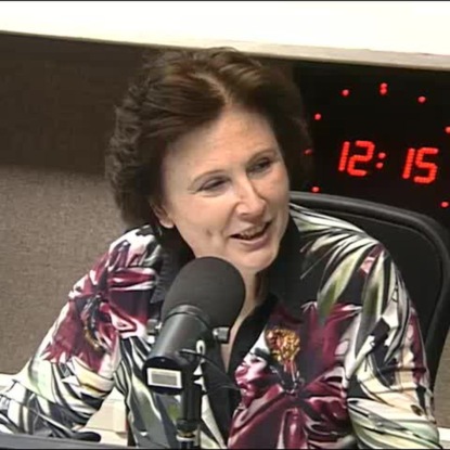 Скачать книгу Смех