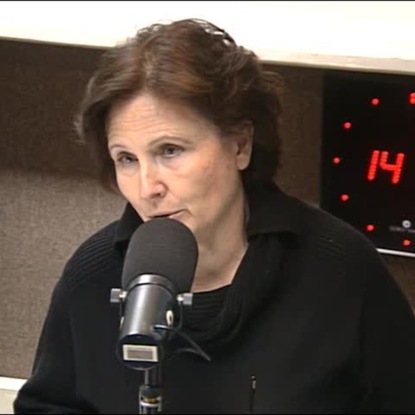 Скачать книгу Красота. Здоровье. Фитнес. Запахи