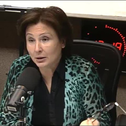 Скачать книгу Гормоны: кто кем управляет?