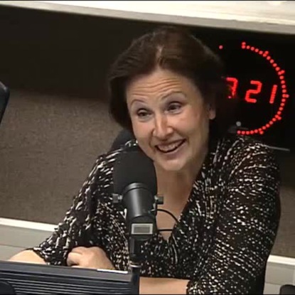 Скачать книгу Экология в быту