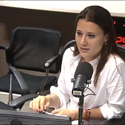 Скачать книгу Для кого работает индустрия красоты?