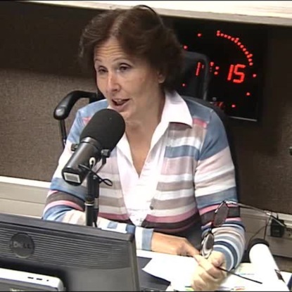 Скачать книгу Подготовка к летнему периоду