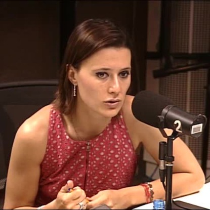 Скачать книгу Коррекция груди: за и против