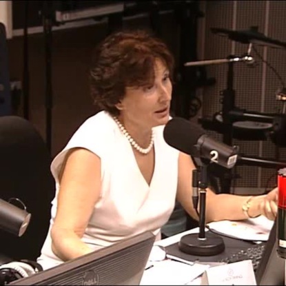 Скачать книгу Фастфуд и здоровая пища