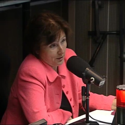 Скачать книгу Как не стать жертвой манипуляции?