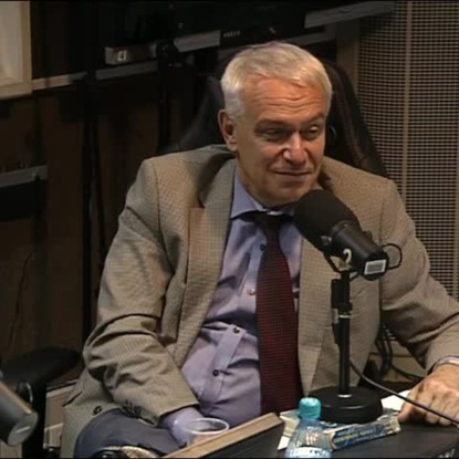 Скачать книгу Профилактика сердечно-сосудистых заболеваний