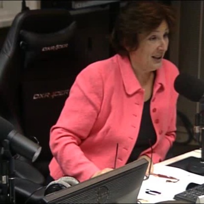 Скачать книгу Как вернуться в рабочий режим после отпуска?