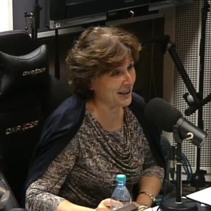 Скачать книгу Часто болеющие дети. Гипертония. Игры памяти.