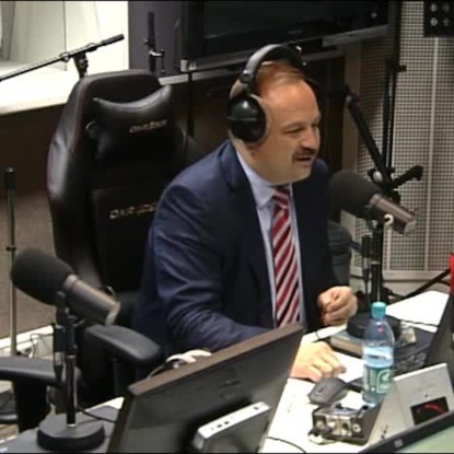 Скачать книгу Вакцинация