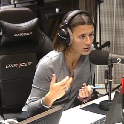 Скачать книгу Великие парфюмеры. Новинки парфюма нового сезона