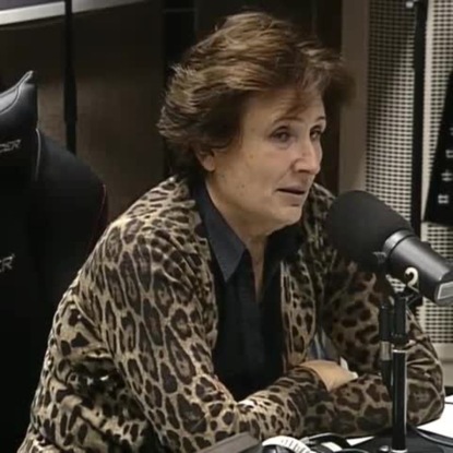 Скачать книгу К чему приводит самолечение, и как найти золотую середину в вопросах здоровья