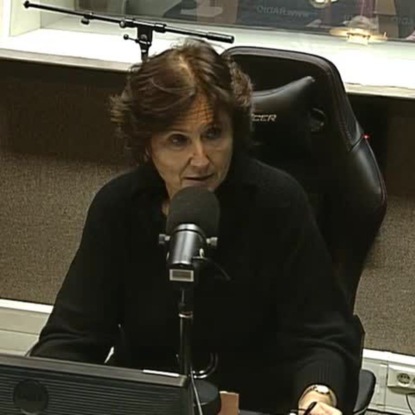 Скачать книгу Стереотипы, которые мешают нам жить