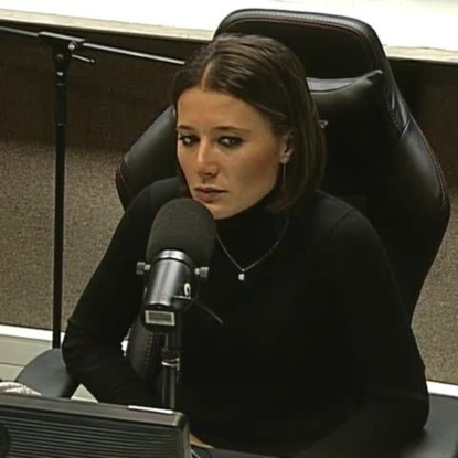 Скачать книгу Красота. Здоровье. Фитнес. Косметика для детей