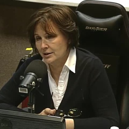 Скачать книгу Фитнес-трекеры и другие системы отслеживания уровня здоровья