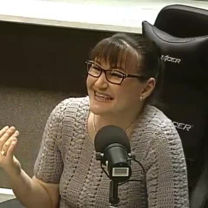 Скачать книгу Очищение кожи (Часть 2)