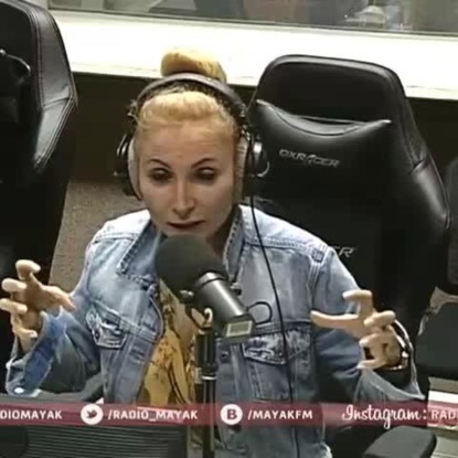 Скачать книгу Летние уроки красоты: как ухаживать за кожей и телом в жаркие дни