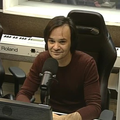 Скачать книгу Современные представления о женской красоте