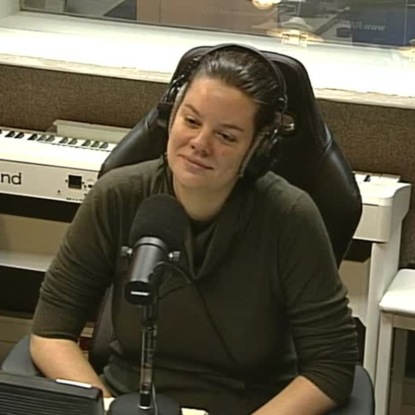 Скачать книгу Интервью Веры Полозковой