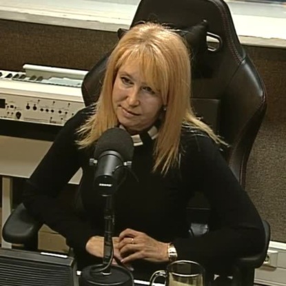 Скачать книгу Как положение планет влияет на отношения?