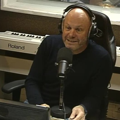 Скачать книгу Интервью Алексея Кортнева